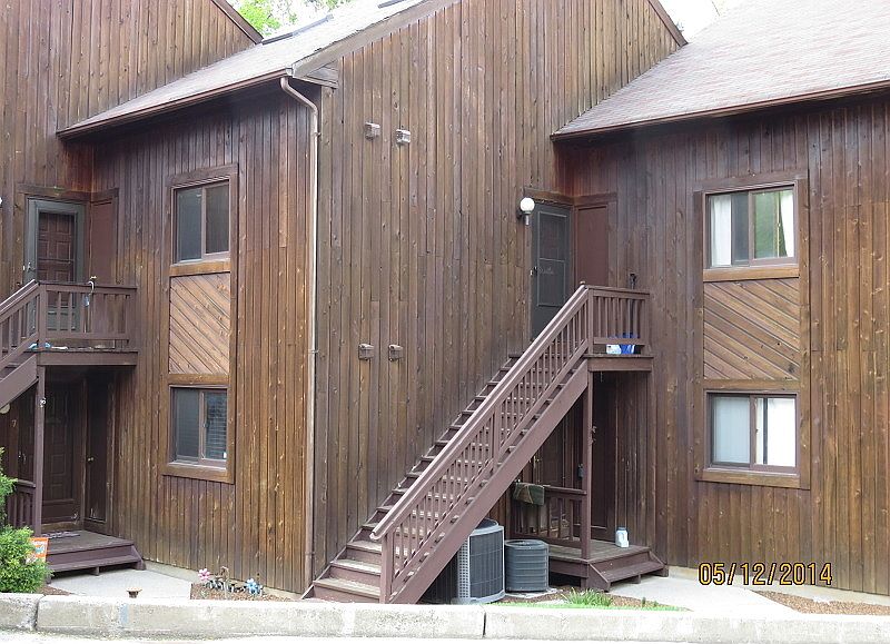 1st image of 2 Steamboat Dr Unit 3