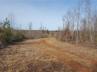 1074 Scuffletown Rd, Charlotte Court House, VA 23923