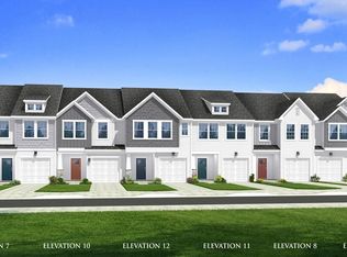 3 Cridling Pl, Greenville, SC 29611