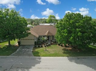 3908 57th Dr E, Bradenton, FL 34203