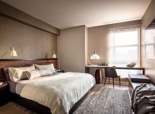 505 W 29th St #PENTHOUSE 3A, New York, NY 10001