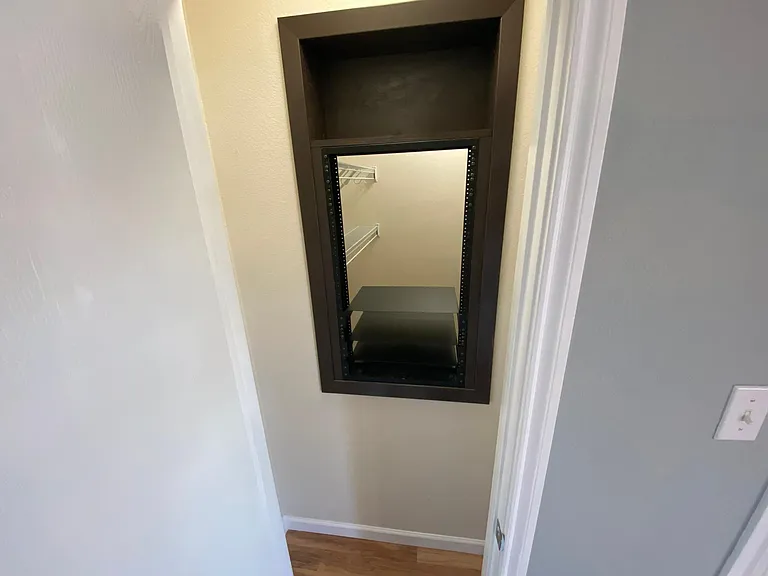213 Remington Run — Photo 33