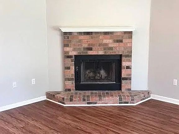 2nd image of 3609 Christina Ave