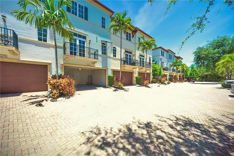 1st image of 3281 Estancia Ln