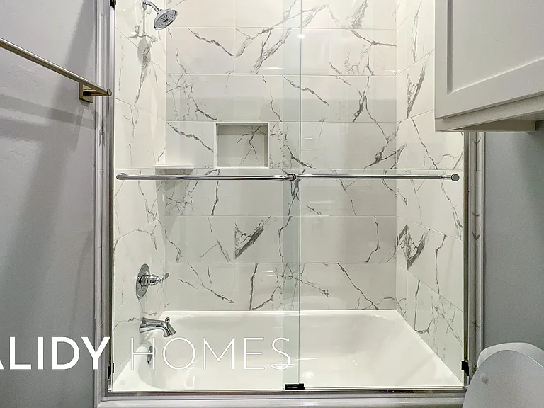 435 Remington Ave — Photo 27