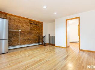 195 22nd St #10, Brooklyn, NY 11232