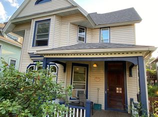 2444 Garfield Ave S #2, Minneapolis, MN 55405