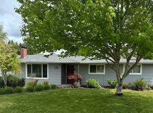 140 44th Pl NE, Salem, OR 97301