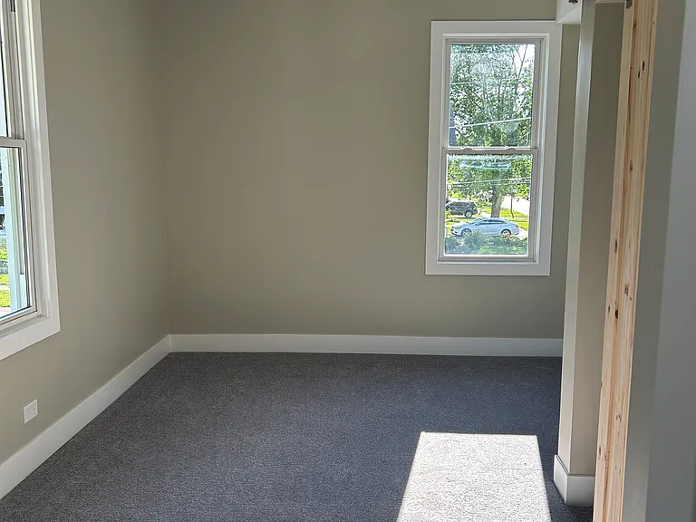 300 Mississippi Ave #2 — Photo 16