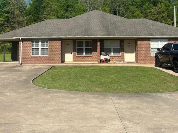 267 County Road 421 #2, Killen, AL 35645