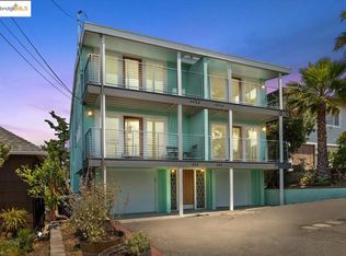 620 Golden Gate Ave, Richmond, CA 94801