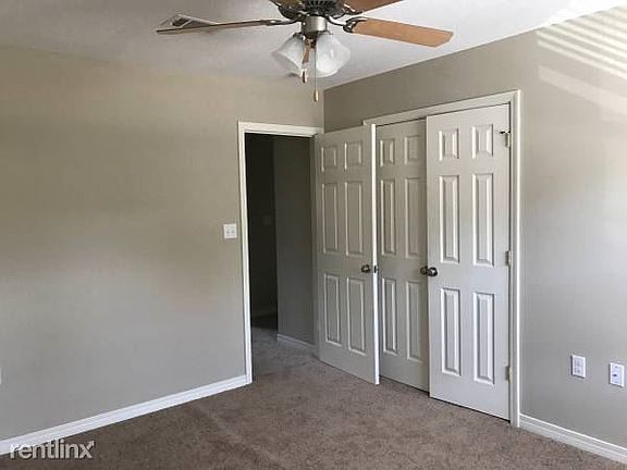 00x0x_8VayDMxvN47_600x450