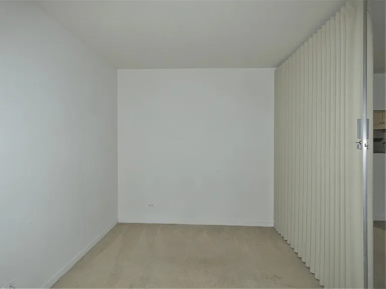 211 E Ohio St #712 — Photo 11
