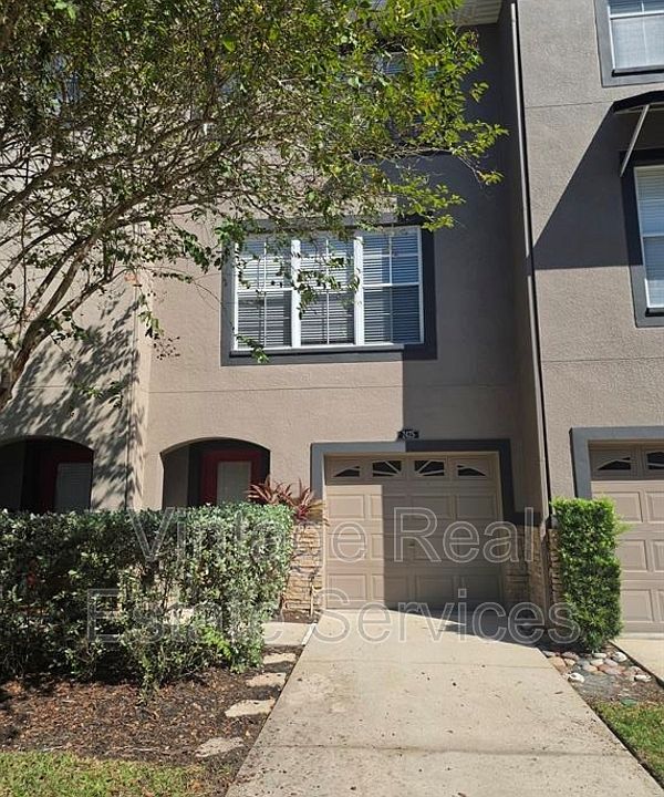 1st image of 2425 Middleton Grove Dr