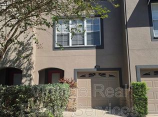 2425 Middleton Grove Dr, Brandon, FL 33511
