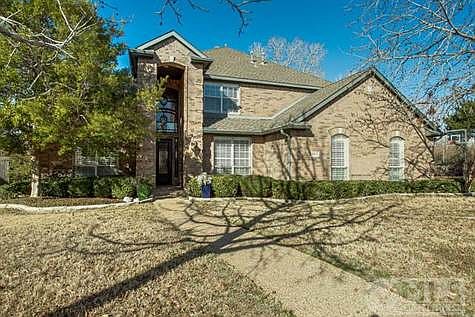 1st image of 6405 Dunmoor Dr