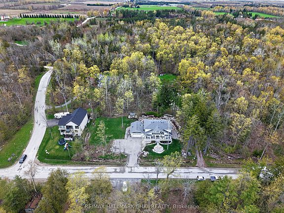 5th image of 6 Forrester Rd