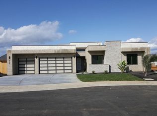 883 Wind Cove Pl, Redding, CA 96001