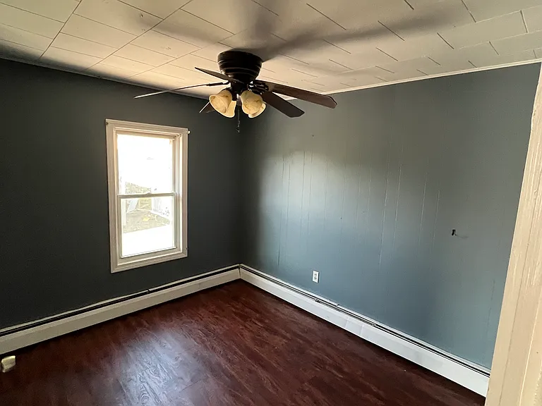 1599 S Main St #2 — Photo 10