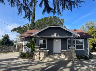 2477 Forman St, Upland, CA 91784
