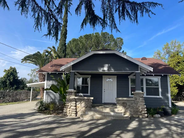 2477 Forman St, Upland, CA 91784