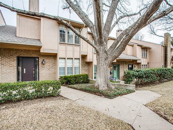 2nd image of 7515 Woodthrush Dr #6
