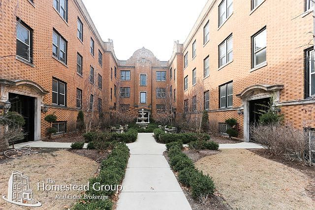 1st image of 3814 N Sheffield Ave #Tw0
