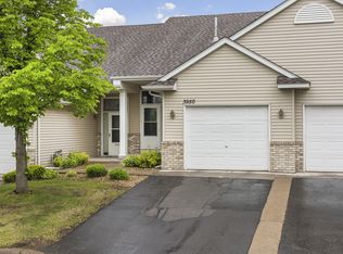 3950 124th Ln NW, Coon Rapids, MN 55433