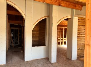 360 W Main St, Escalante, UT 84726