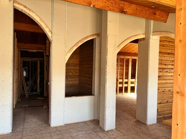 360 W Main St, Escalante, UT 84726