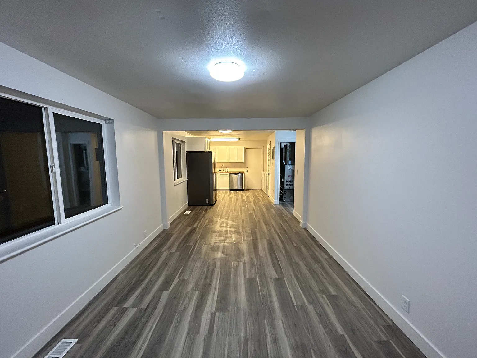 1208 Harris Ave. — Photo 3