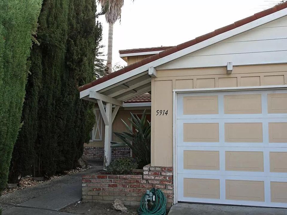 1st image of 5914 Sutton Park Pl