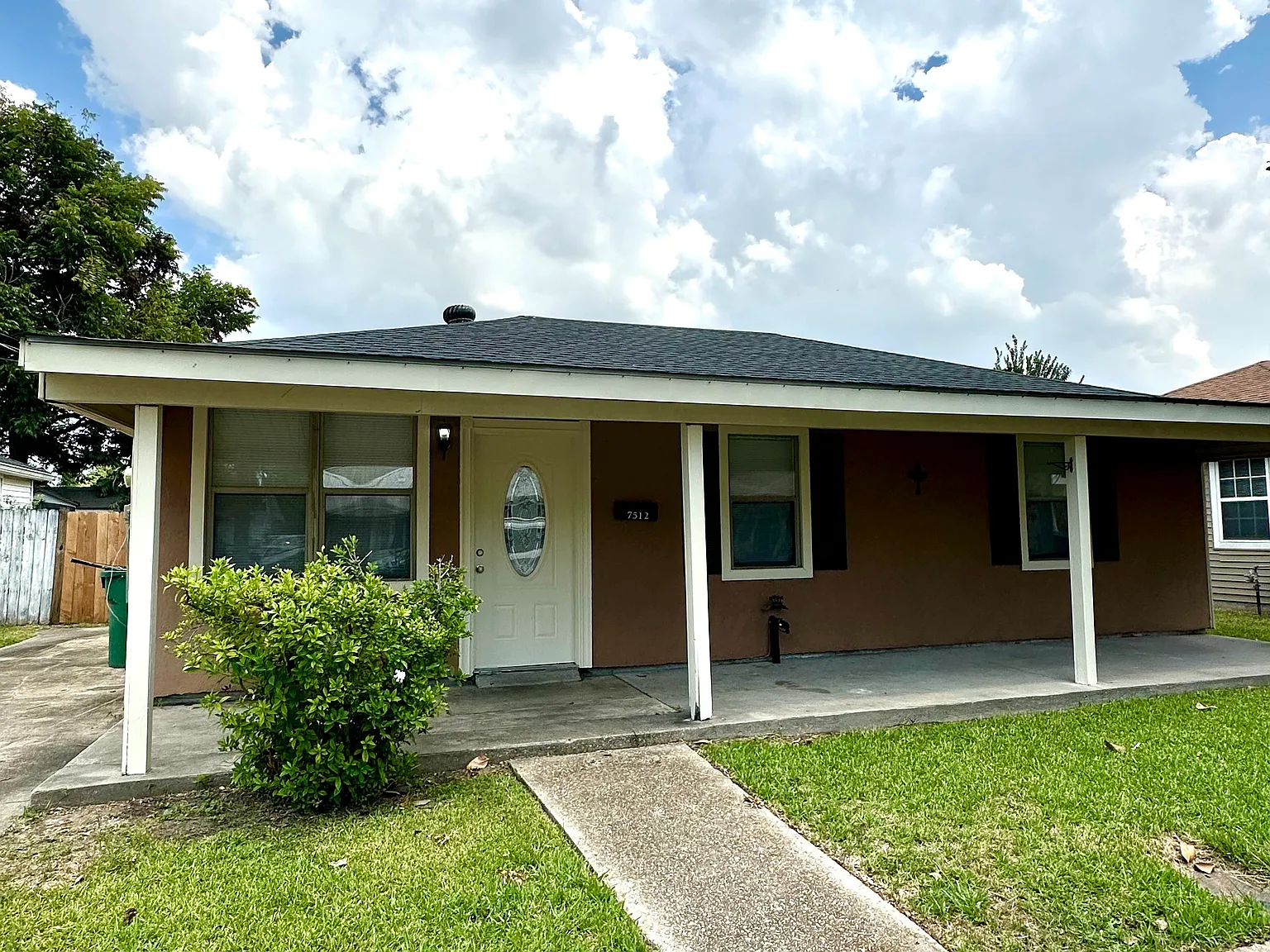 3 bed, 1500 sqft, $1,400 — Photo 3