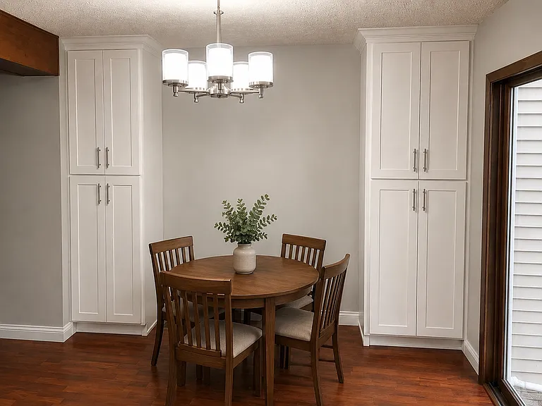 5841 Elmbridge Ln — Photo 12