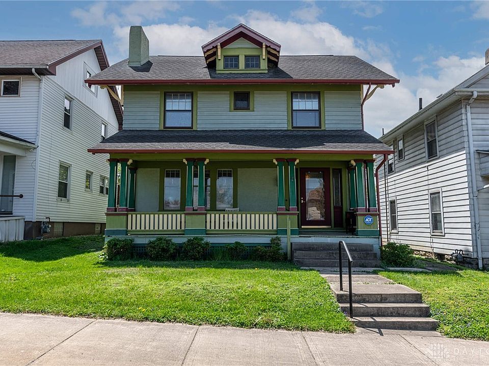 1st image of 2135 Wayne Ave