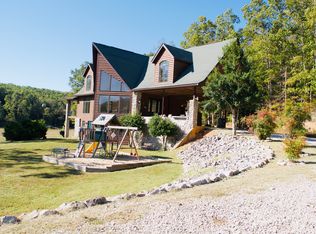 820 Ripley Bb-2, Fairdealing, MO 63939