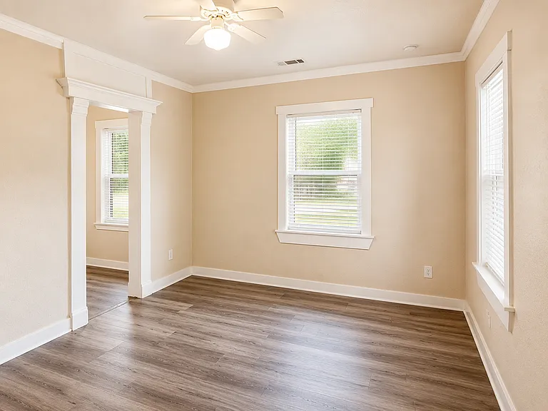 591 Joy Dr — Photo 9