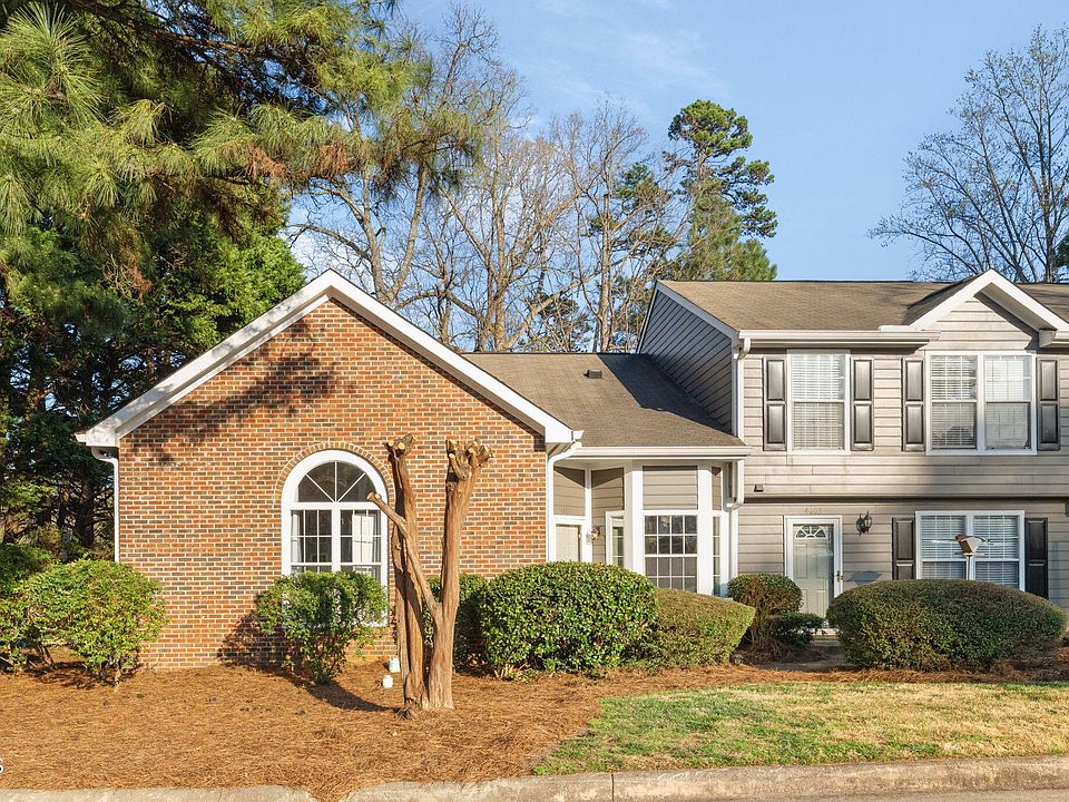 1st image of 4601 Pine Trace Dr