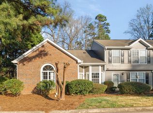 4601 Pine Trace Dr, Raleigh, NC 27613