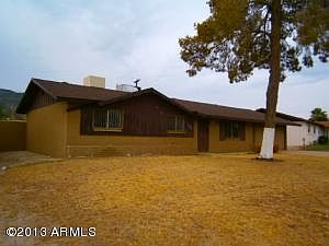 2nd image of 539 E La Mirada Dr