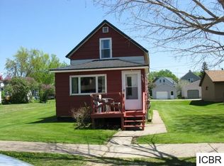 307 3rd Ave, Bovey, MN 55709