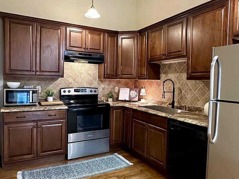 108 E Oklahoma Ave #1/2 — Photo 19