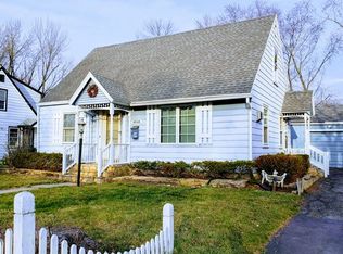 W166N8538 Theodore Ave, Menomonee Falls, WI 53051