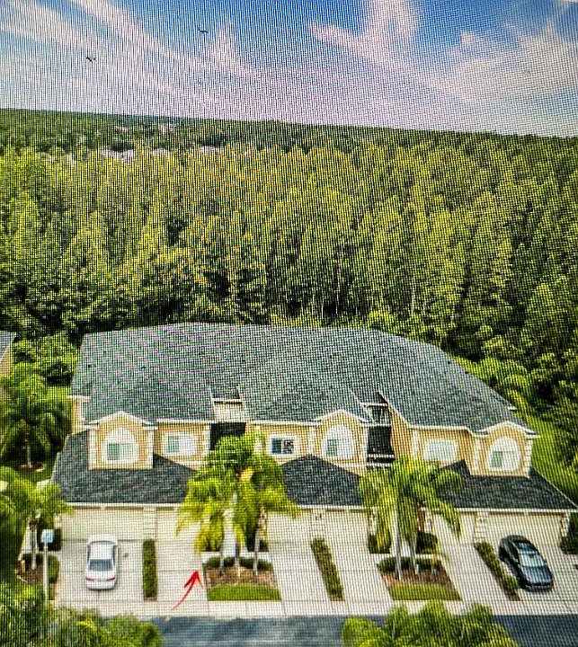 1st image of 18142 Nassau Point Dr