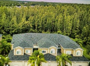 18142 Nassau Point Dr, Tampa, FL 33647