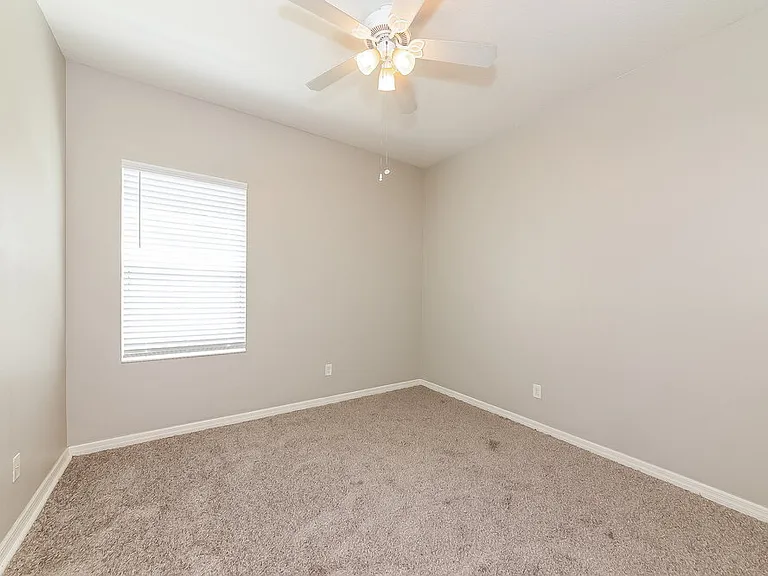 11126 Battery Park Pl — Photo 13