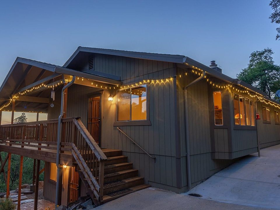 1st image of 20190 Midland Dr