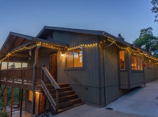 20190 Midland Dr, Sonora, CA 95370