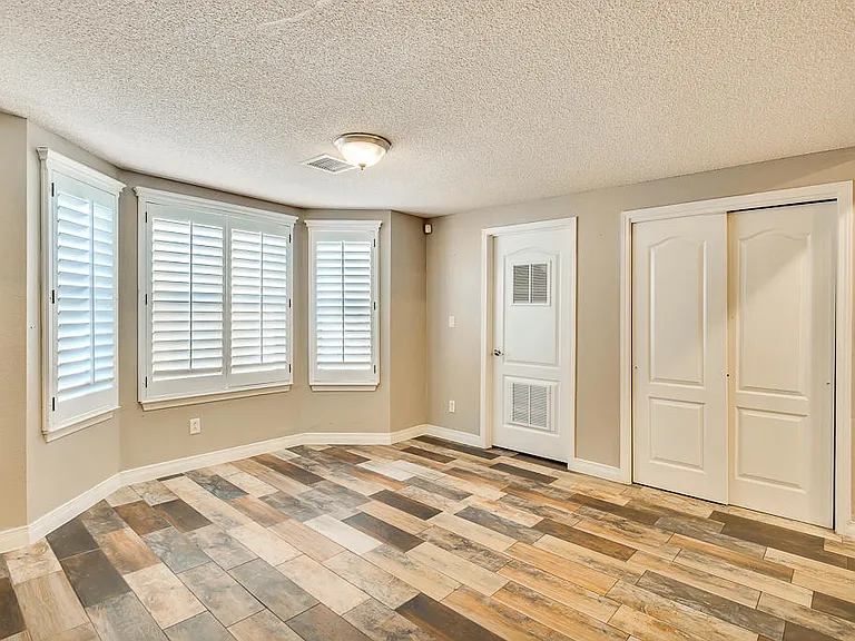12709 Tierra Lily Ct — Photo 37