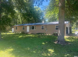 2985 Sandhill Rd, Springfield, IL 62702